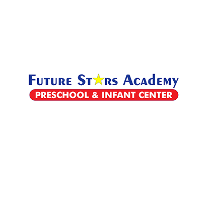 Preschool «Future Stars Academy», reviews and photos, 2320 Pacific Coast Hwy, Lomita, CA 90717, USA