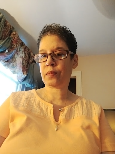 Beauty Salon «Bangs Salon», reviews and photos, 5135 Mayfield Rd, Lyndhurst, OH 44124, USA