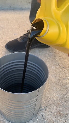 Auto Parts Store «AutoZone», reviews and photos, 7516 Cass Ave, Darien, IL 60561, USA