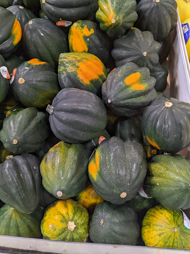 Market «Ba Hue Market», reviews and photos, 3275 Chamblee Dunwoody Rd, Chamblee, GA 30341, USA