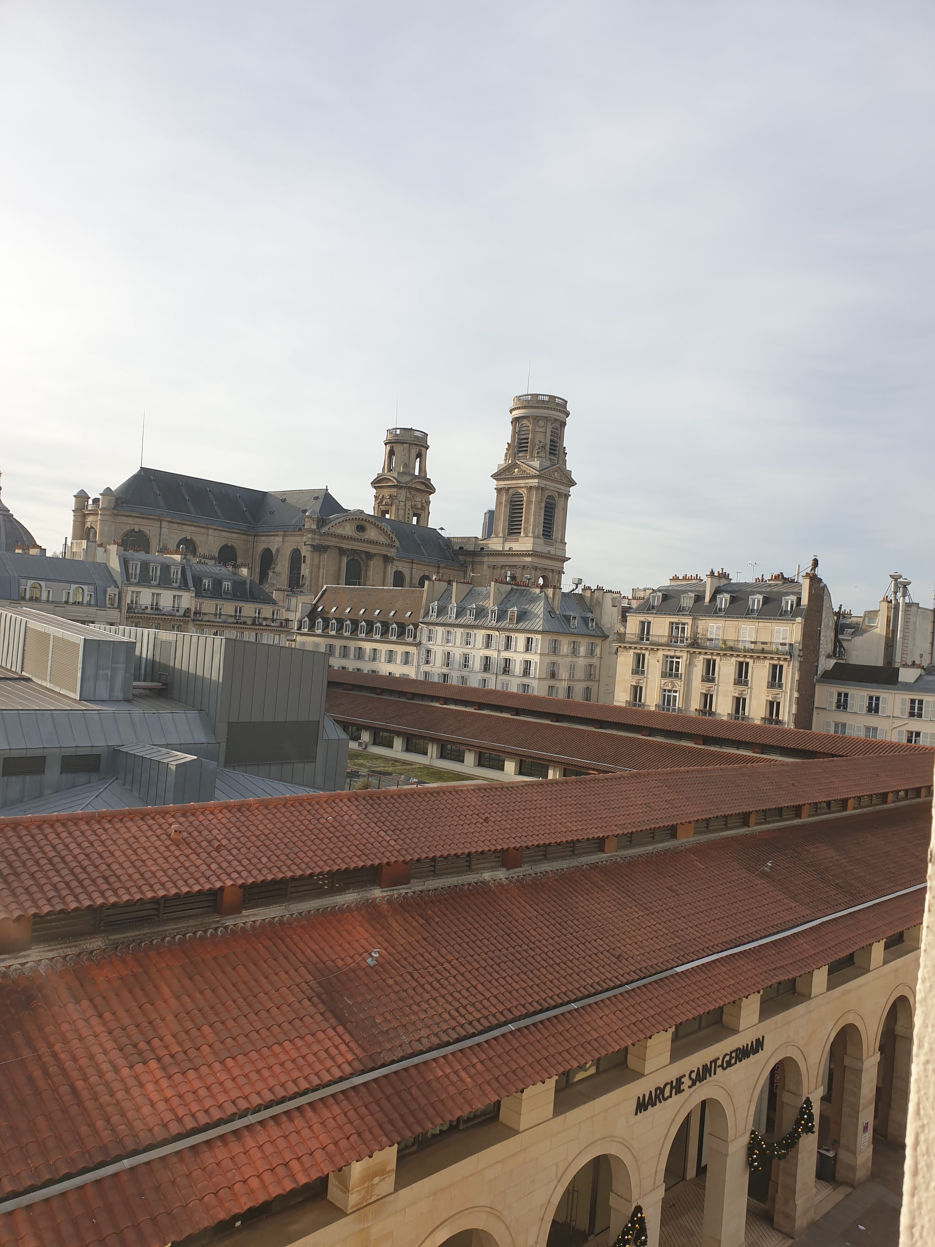 Photo n° 2 de l'avis de thierry. fait le 05/12/2016 à 12:35