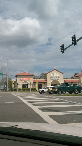 Cell Phone Store «iFix Galaxy», reviews and photos, 10 E New Haven Ave #102, Melbourne, FL 32901, USA