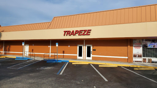 Adult Entertainment Club «Trapeze», reviews and photos, 5213 N State Rd 7, Fort Lauderdale, FL 33319, USA