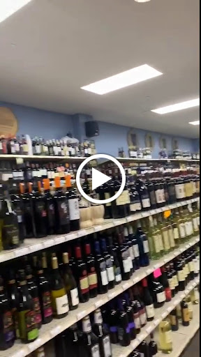 Stony Brook Wine & Liquor, 2192 Nesconset Hwy, Stony Brook, NY 11790, USA, 