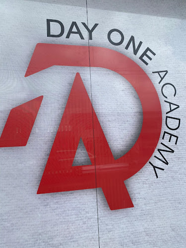 Avaliações doDay One Academy em Paços de Ferreira - Academia