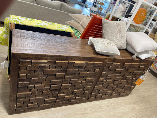 Department Store «HomeGoods», reviews and photos, 43 Woodbridge Center Dr, Woodbridge, NJ 07095, USA