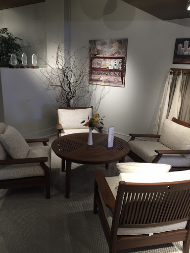 Outdoor Furniture Store «Labadies Upscale, Distinctive Patio Furniture & Accessories», reviews and photos, 5630 Hoover St, Trenton, MI 48183, USA