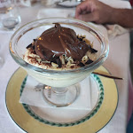 Photo n°3 de l'avis de Giulia. fait le 03/10/2022 à 06:46 sur le  Trattoria da Berto à Vo'