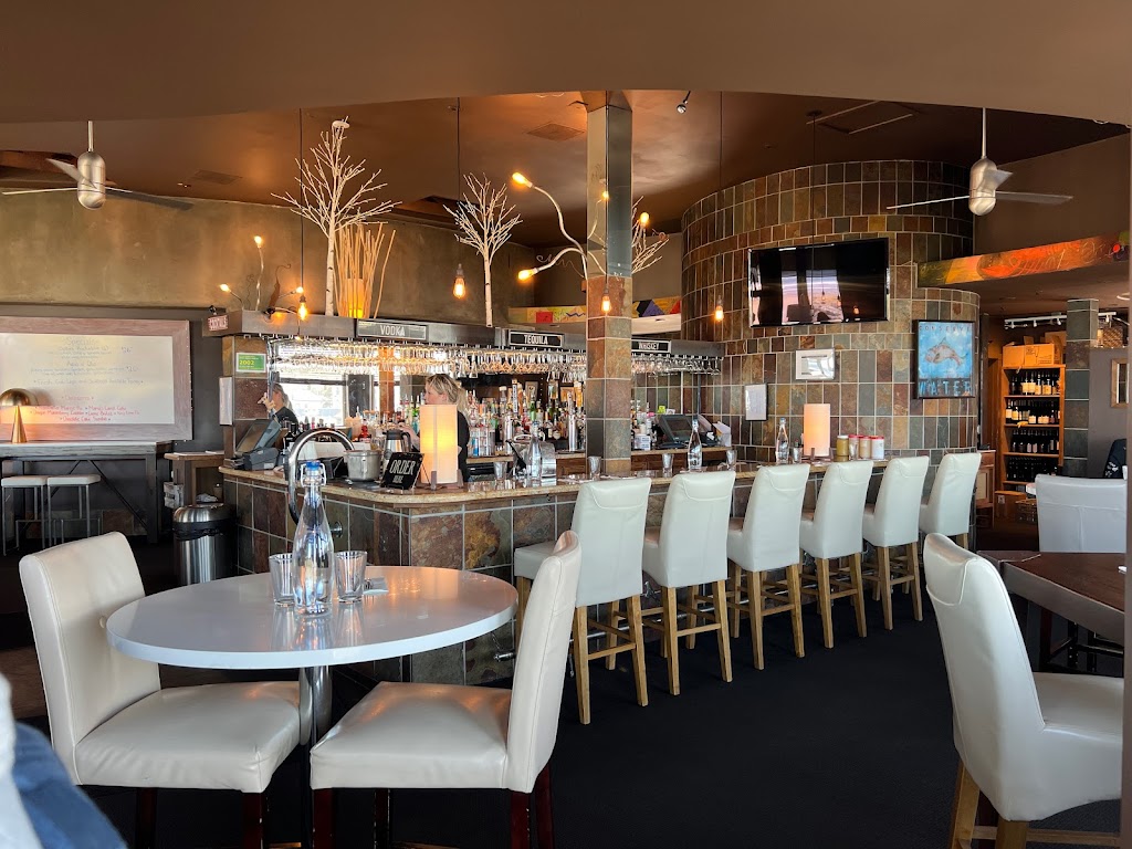 Kyllo’s Seafood & Grill 97367