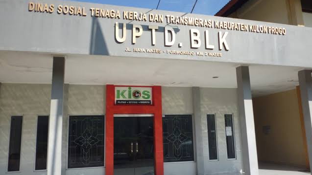 Pusat Pelatihan Terbaik di Kota Yogyakarta: Informasi Lengkap dan Terbaru