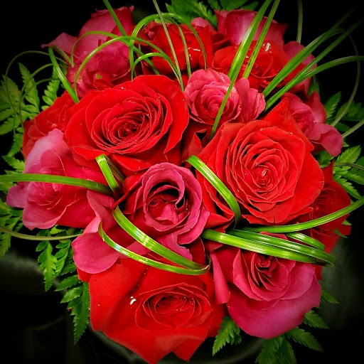 Florist «Mills & Young Florists», reviews and photos, 7122 Dixie Hwy, Louisville, KY 40258, USA