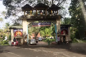 Mararikulam Sree Mahadeva Temple image