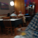 Photo n°1 de l'avis de Joaquim.o fait le 10/05/2019 à 20:29 sur le  Pérola da Mourisca à Setúbal