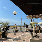 Photo n°1 de l'avis de Stiitchh. fait le 01/09/2021 à 09:10 sur le  Bar Bussola 79 à Ospedaletti