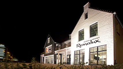 Remalux Interieurbouw