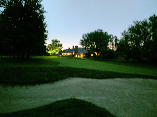 Country Club «Champaign Country Club», reviews and photos, 1211 S Prospect Ave, Champaign, IL 61820, USA
