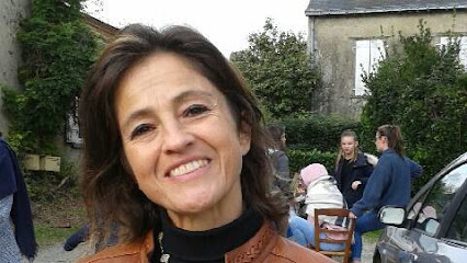 Florence Nicolaÿ de La Provôté - Diététicienne Boulogne-Billancourt
