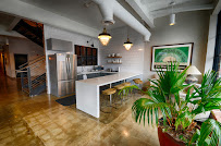 EnviroForensics - Photo 5 - Car repair in Indianapolis, IN, Indianapolis