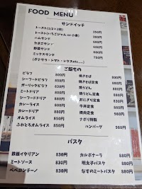 ナポリ