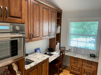 Milarc Cabinets 610 Technology Cir, Windsor, CO 80550, United States