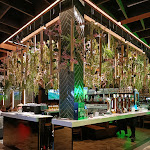 Photo n°10 de l'avis de Rui.u fait le 27/04/2022 à 01:25 sur le  Francesinha Portuguesa à Braga