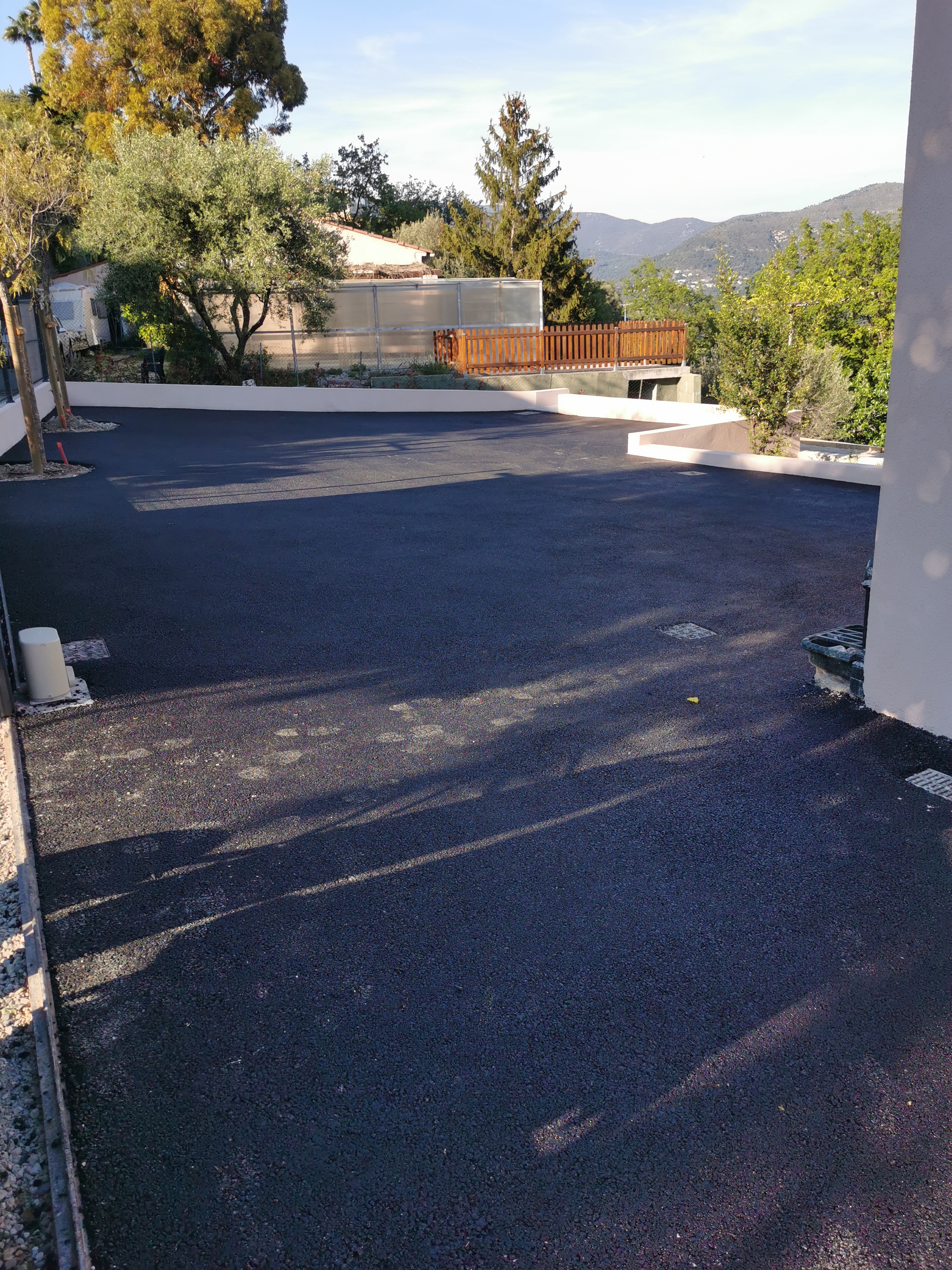 Photo n° 1 de l'avis de Jean-Renaud.e fait le 14/05/2023 à 15:10