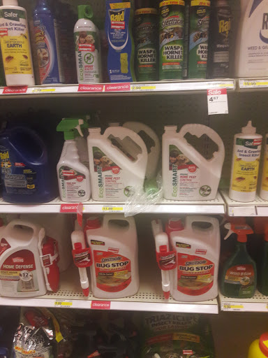 Department Store «Target», reviews and photos, G3515 Miller Rd, Flint, MI 48507, USA