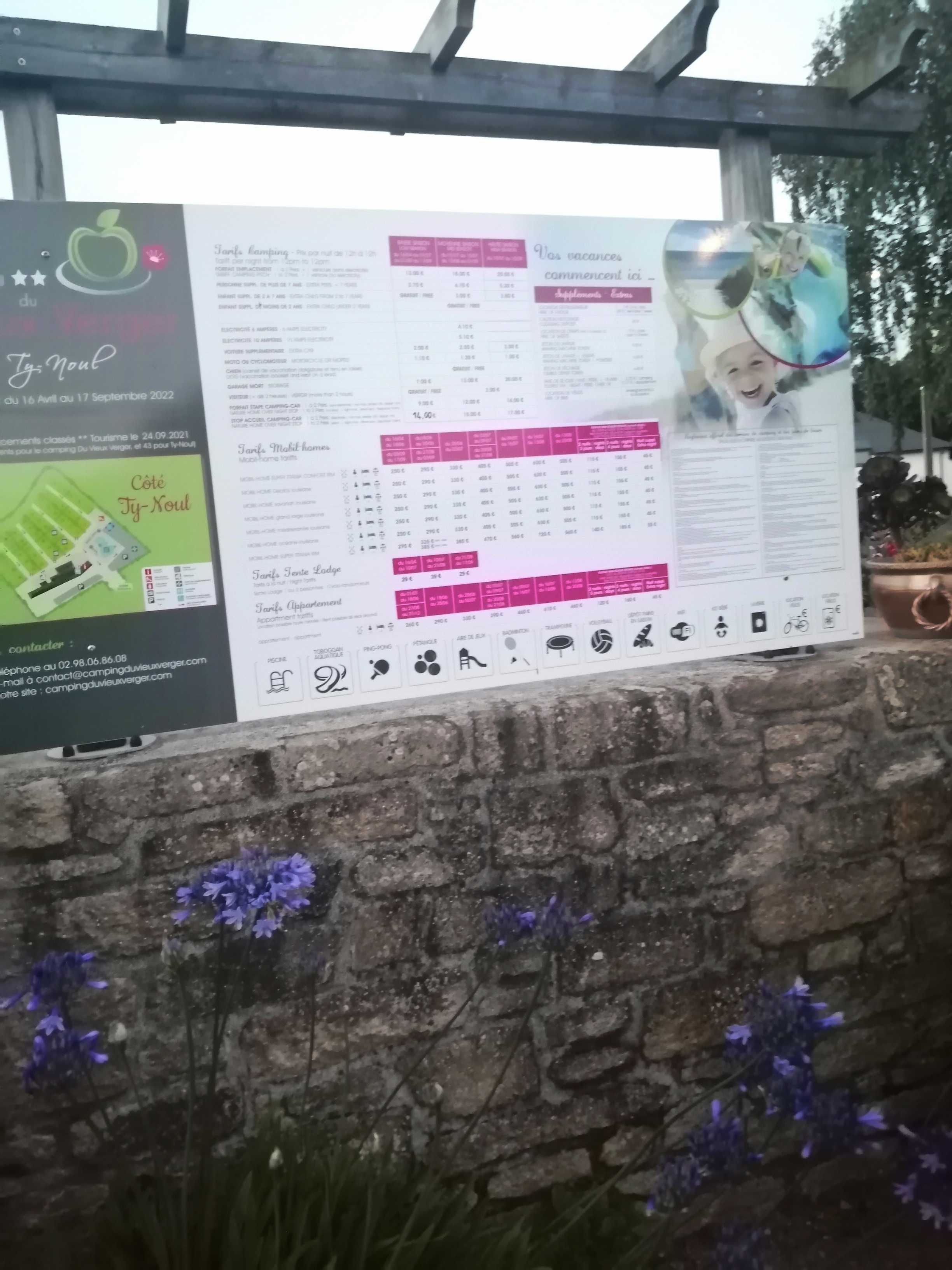Photo n° 18 de l'avis de kouam.a fait le 20/06/2022 à 01:32