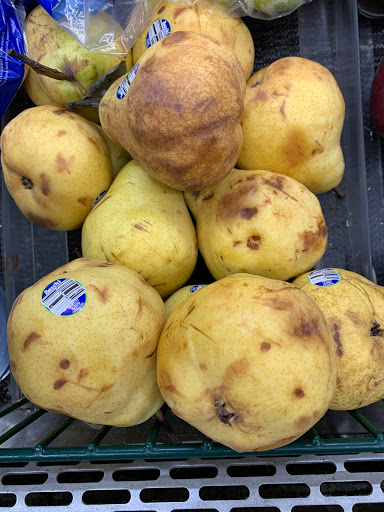 Grocery Store «Iga Foodliner», reviews and photos, 80 S Marion St, Morgantown, IN 46160, USA