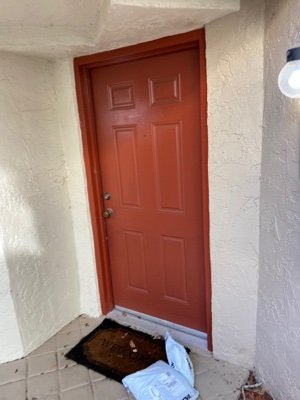 Courier Service «LASERSHIP», reviews and photos, 9905 NW 17th St, Doral, FL 33172, USA