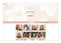 The Fun Chic Photo Booth - Photo 5 - Car repair in Belton, TX, Temple