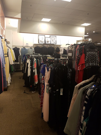 Department Store «JCPenney», reviews and photos, 2001 South Rd, Poughkeepsie, NY 12601, USA