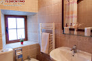 Photos du propriétaire hôtels Casa Rural El Berrueco 05130 Robledillo (miniature)