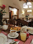 Plats et boissons hôtels Hotel Mario's 50123 Florence (miniature)