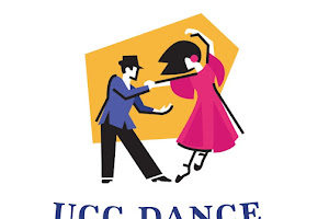 UCC Dance Society