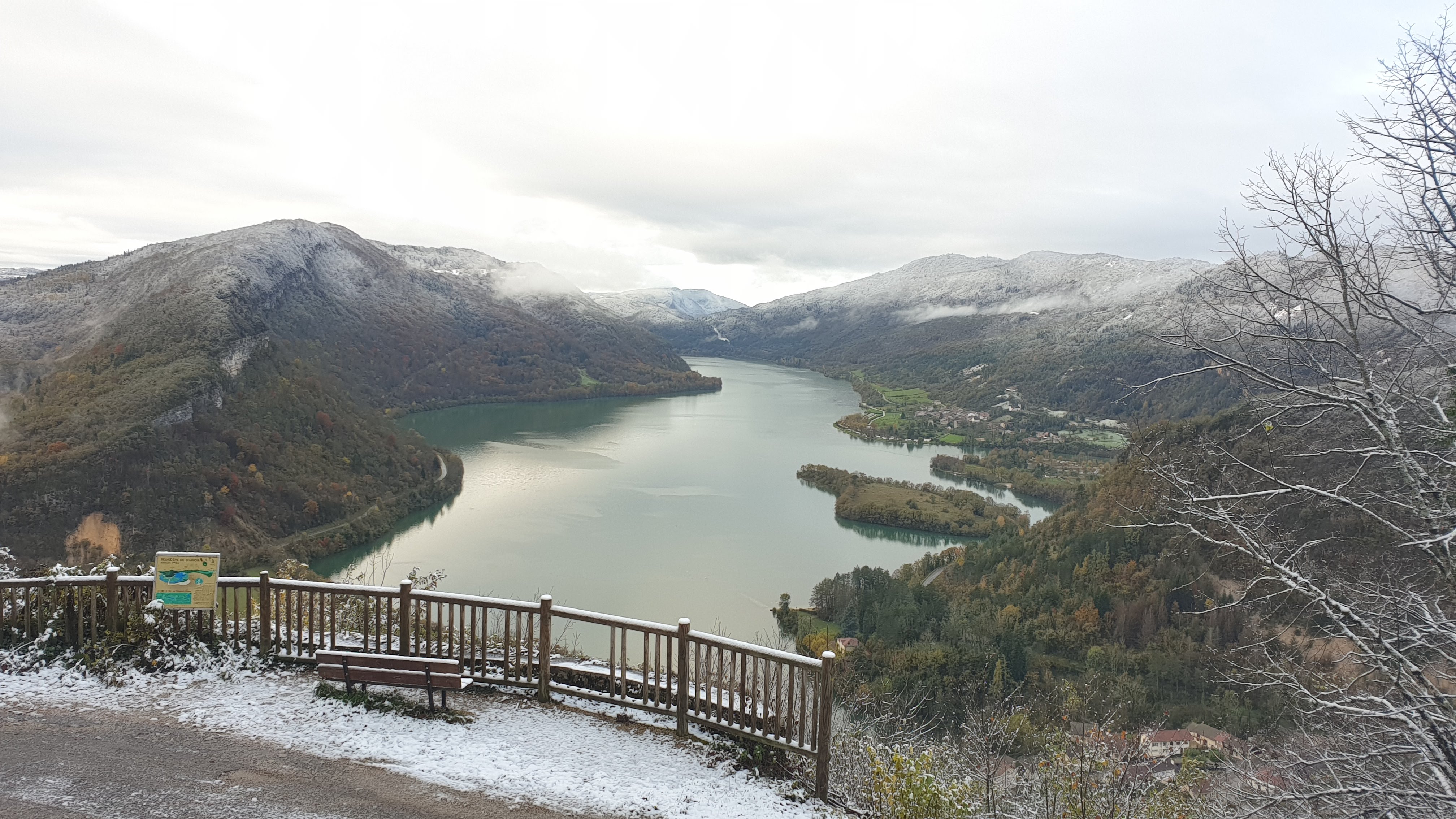Photo n° 1 de l'avis de Lau.u fait le 15/11/2019 à 09:58