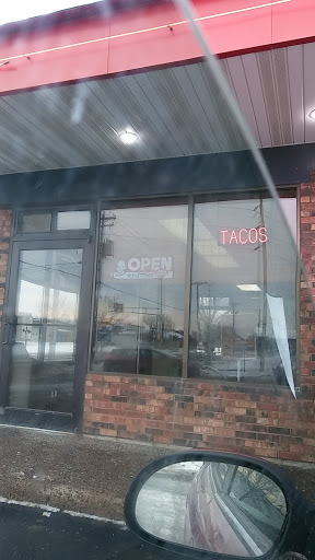 Fast Food Restaurant «Dairy Queen», reviews and photos, 1160 Menomonie St, Eau Claire, WI 54703, USA