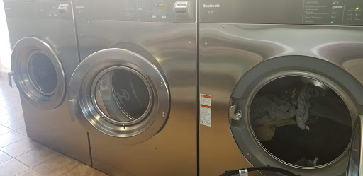 Laundromat «SuperSuds», reviews and photos, 701 Gorman Ave, Laurel, MD 20707, USA