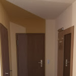 Photo n°3 de l'avis de Railway.n fait le 27/08/2023 à 04:19 sur le  Gasthof Zum scharfen Eck - Ralf Schultz à Neukirchen