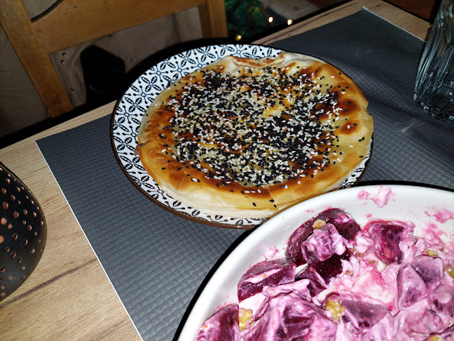 Ακακιών 5 &, Δροσιάς, Ηράκλειο 141 22