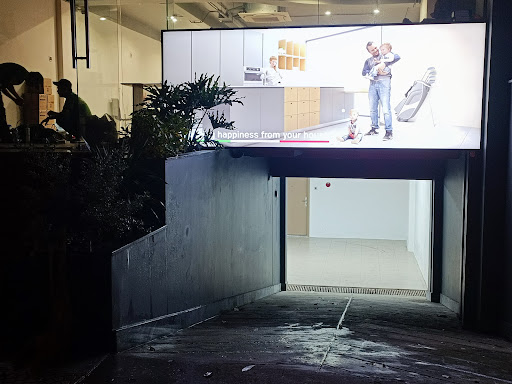 Top 20 bảng hiệu cửa hàng Quận Tân Bình Hồ Chí Minh 2022