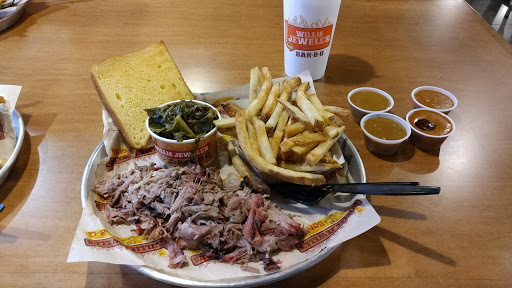 Shopping Mall «Sprayberry Square Shopping Ctr», reviews and photos, 2550 Sandy Plains Rd, Marietta, GA 30066, USA