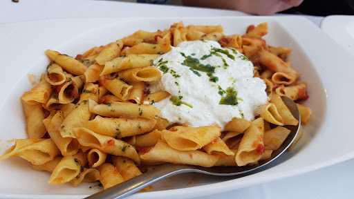 Restaurante La Tagliatella | CC. Alisios, Las Palmas