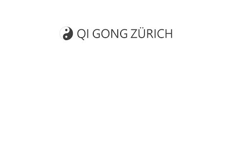 Qi Gong Zürich