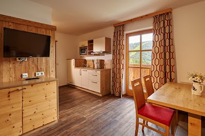 Photos of Ferienanlage Reithof
