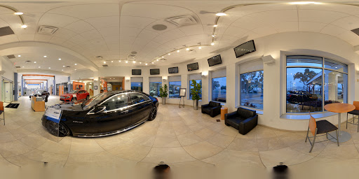 Mercedes Benz Dealer «Mercedes-Benz of Boerne», reviews and photos, 31445 Interstate 10 Frontage Rd, Boerne, TX 78006, USA