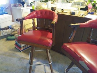 Thrift Store «Thrifty Pirate Thrift Shop», reviews and photos, 200 Bedford Euless Rd suite a, Hurst, TX 76053, USA