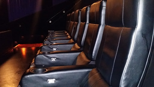 Movie Theater «Cinemark Tinseltown and XD», reviews and photos, 8400 Millicent Way, Shreveport, LA 71115, USA