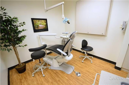 مصممي الأسنان - Dental Designers