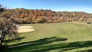 Sibley Park - photo 71